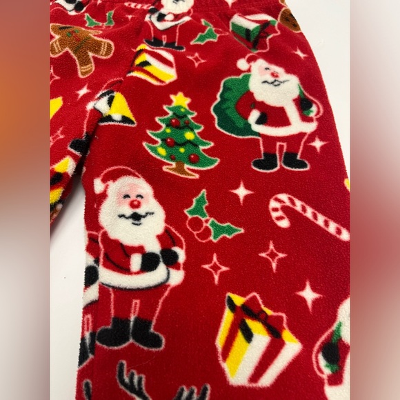 ♥️ FREE with any purchase 🙏🏽 Children’s Place ⚜️♥️⚜️ Pajama Bottom - Picture 12 of 12